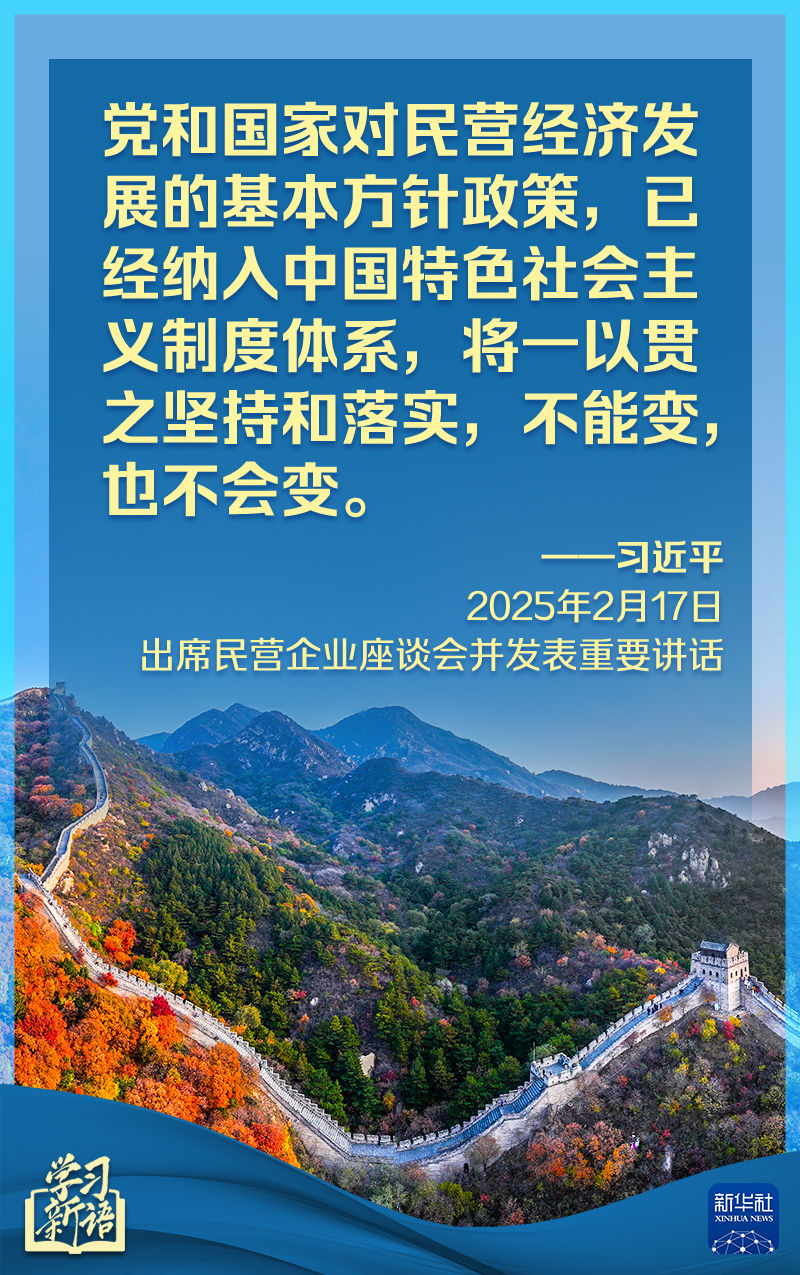 示了它在视