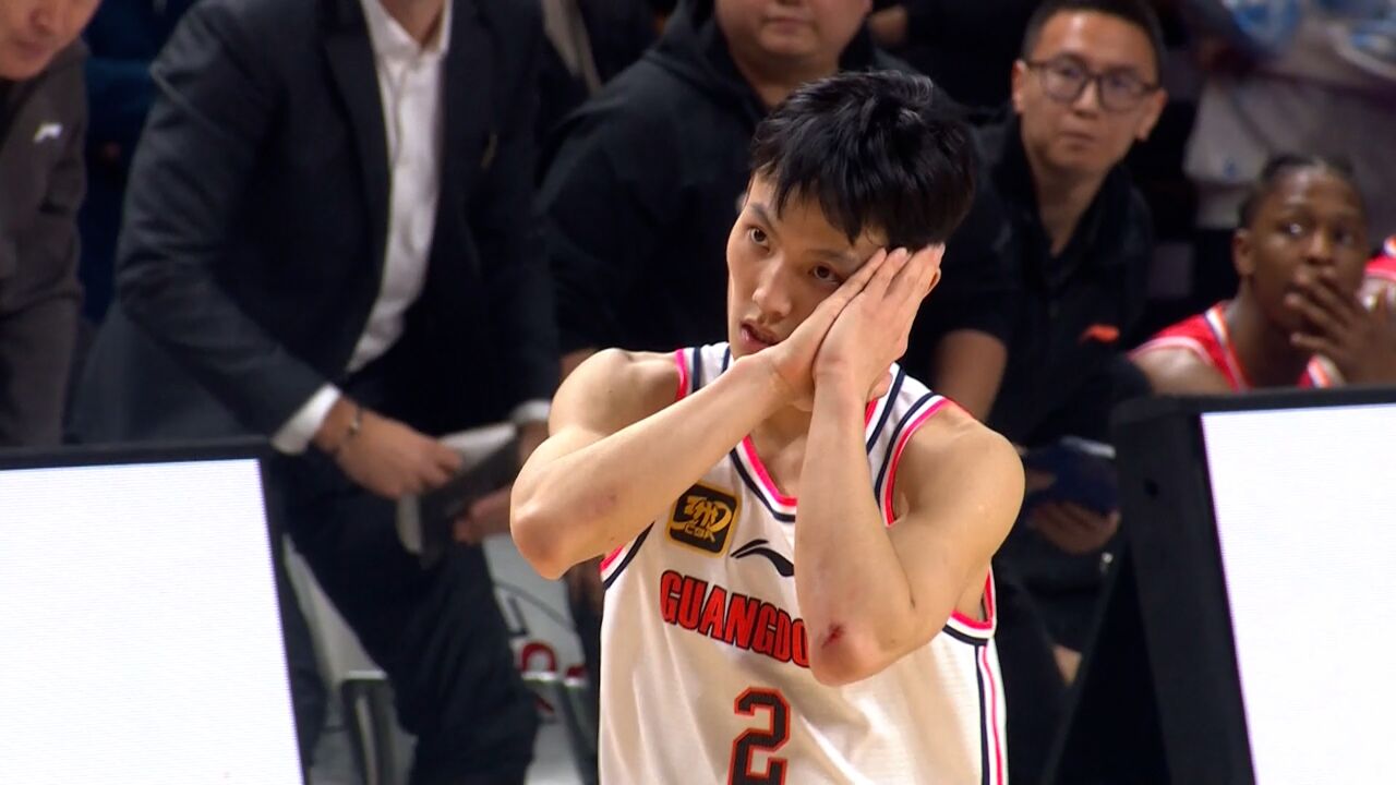 已成为不少