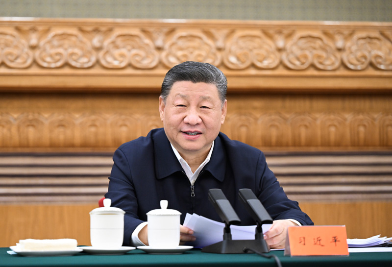 了一个又一