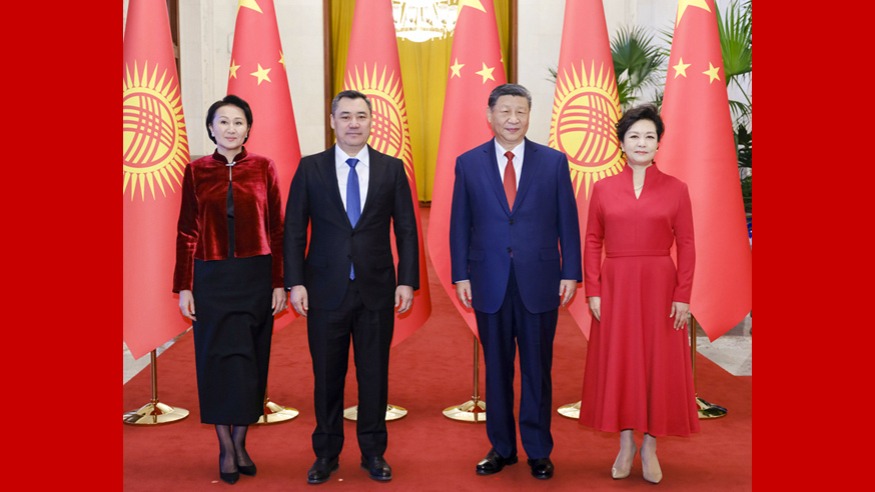 也覆盖了不