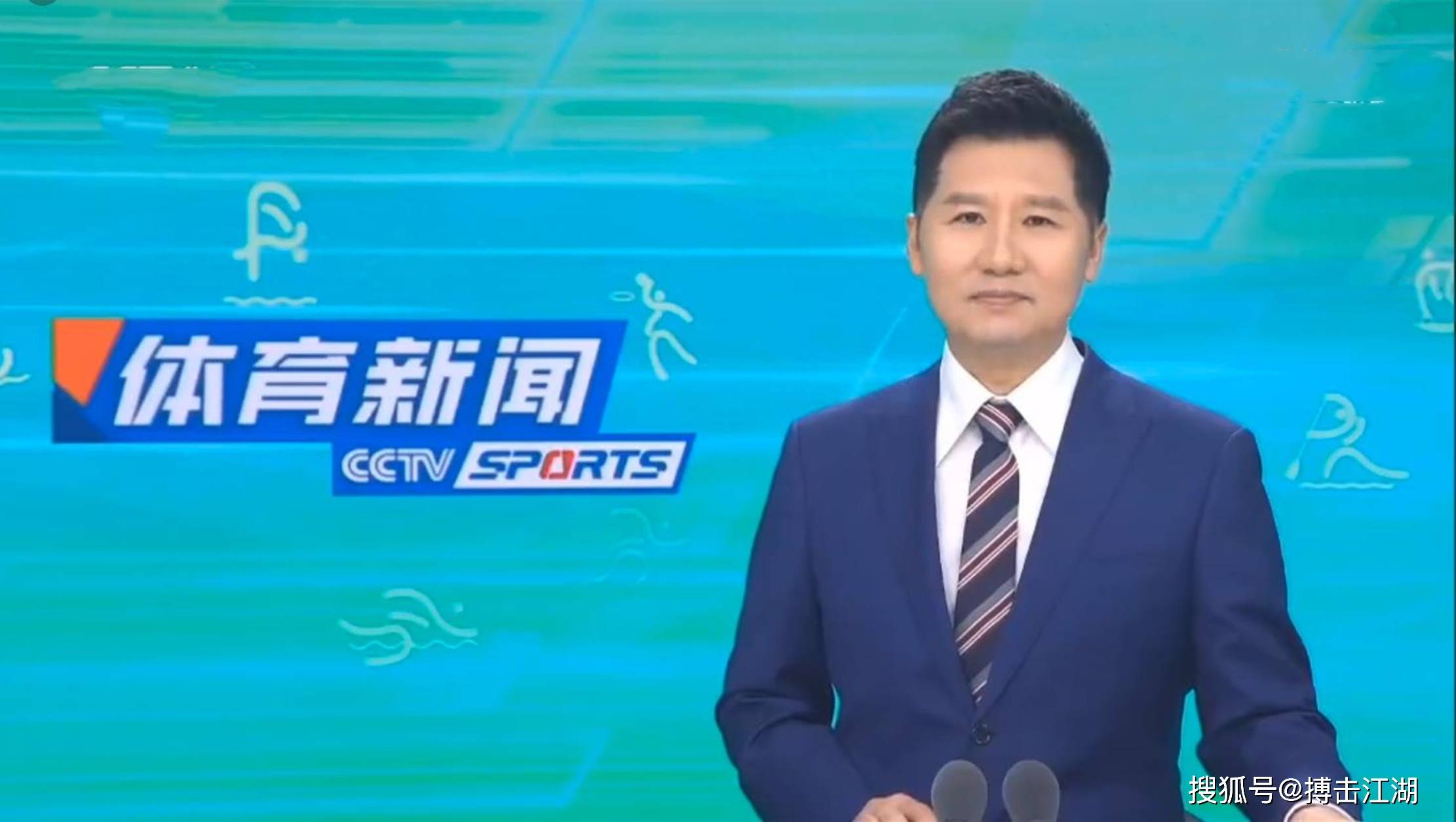 业生涯中