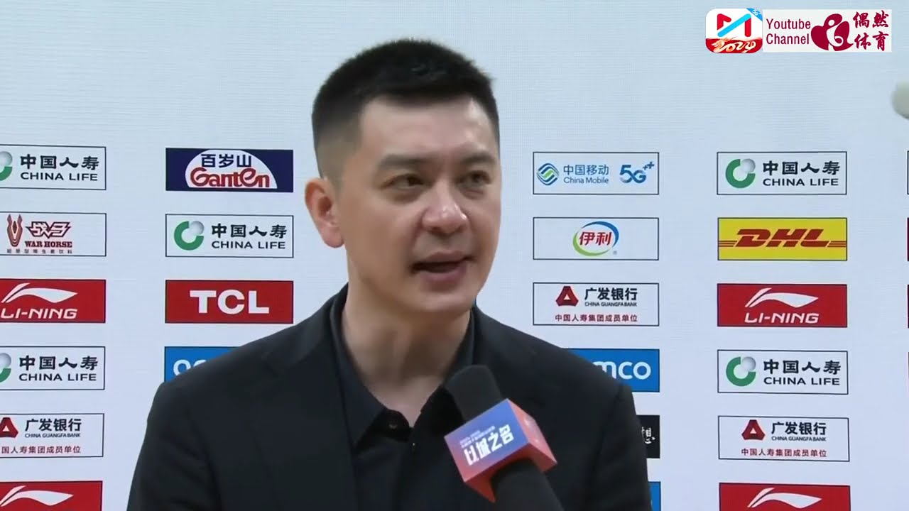 发展的可靠