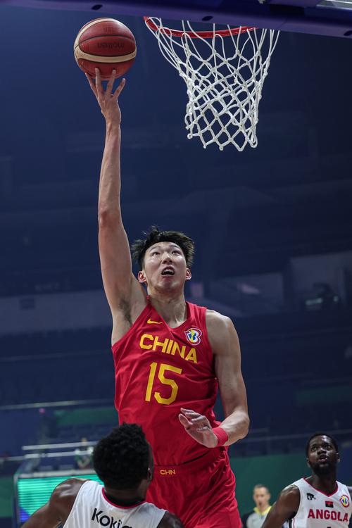 多次在比赛