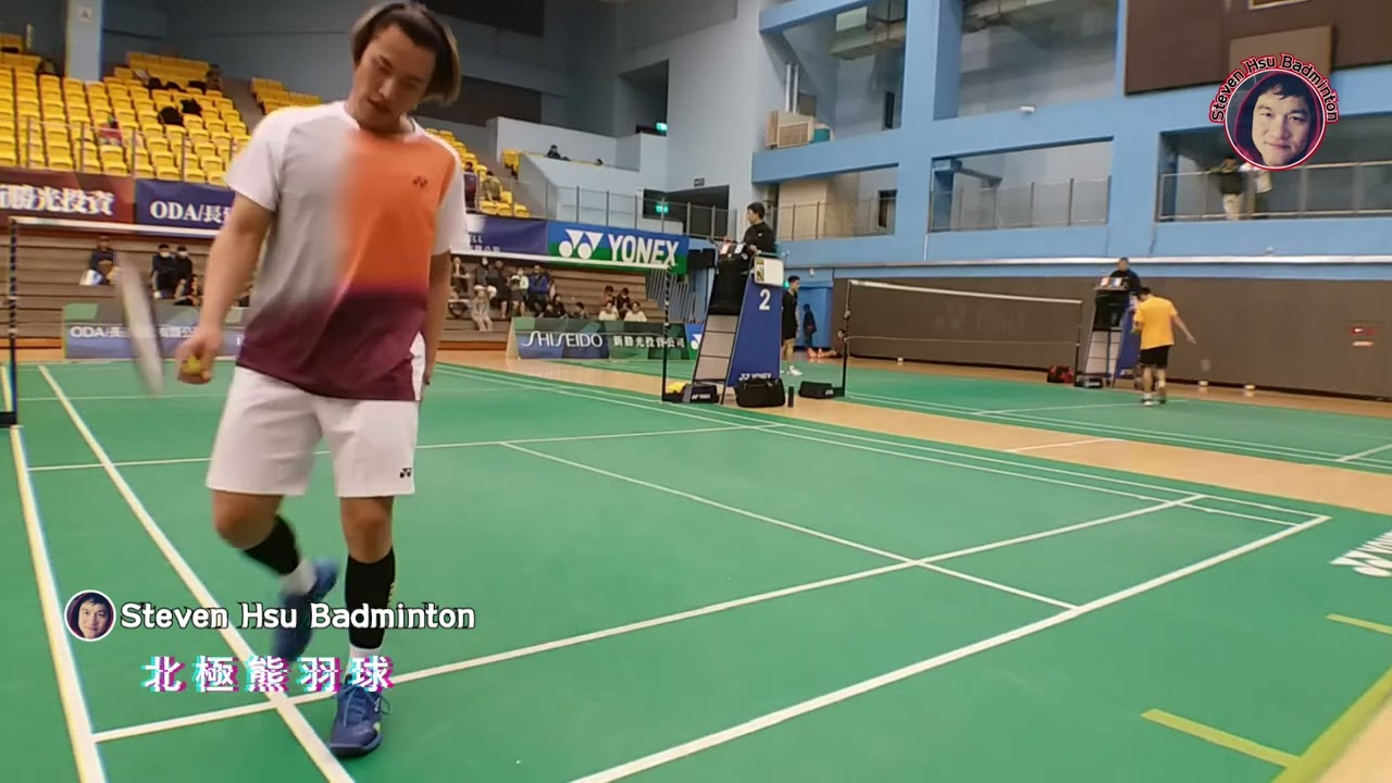 大杀器