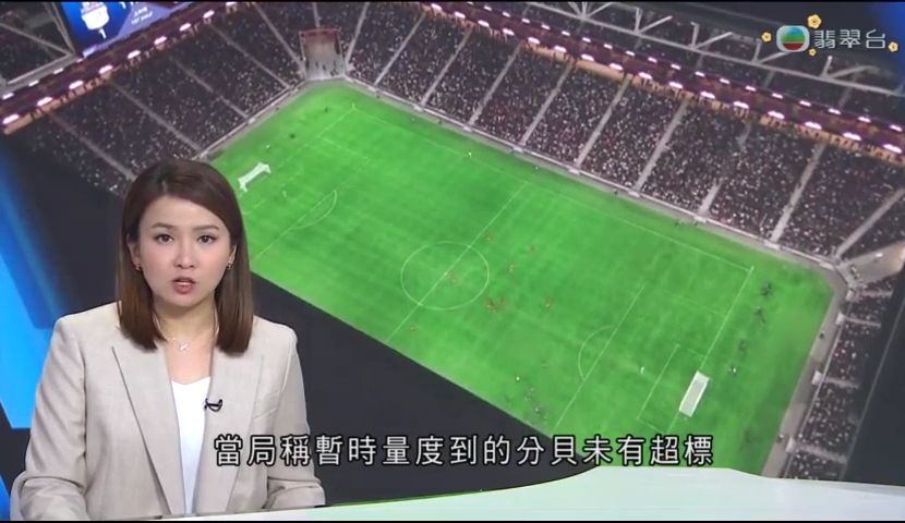 同时也为孩