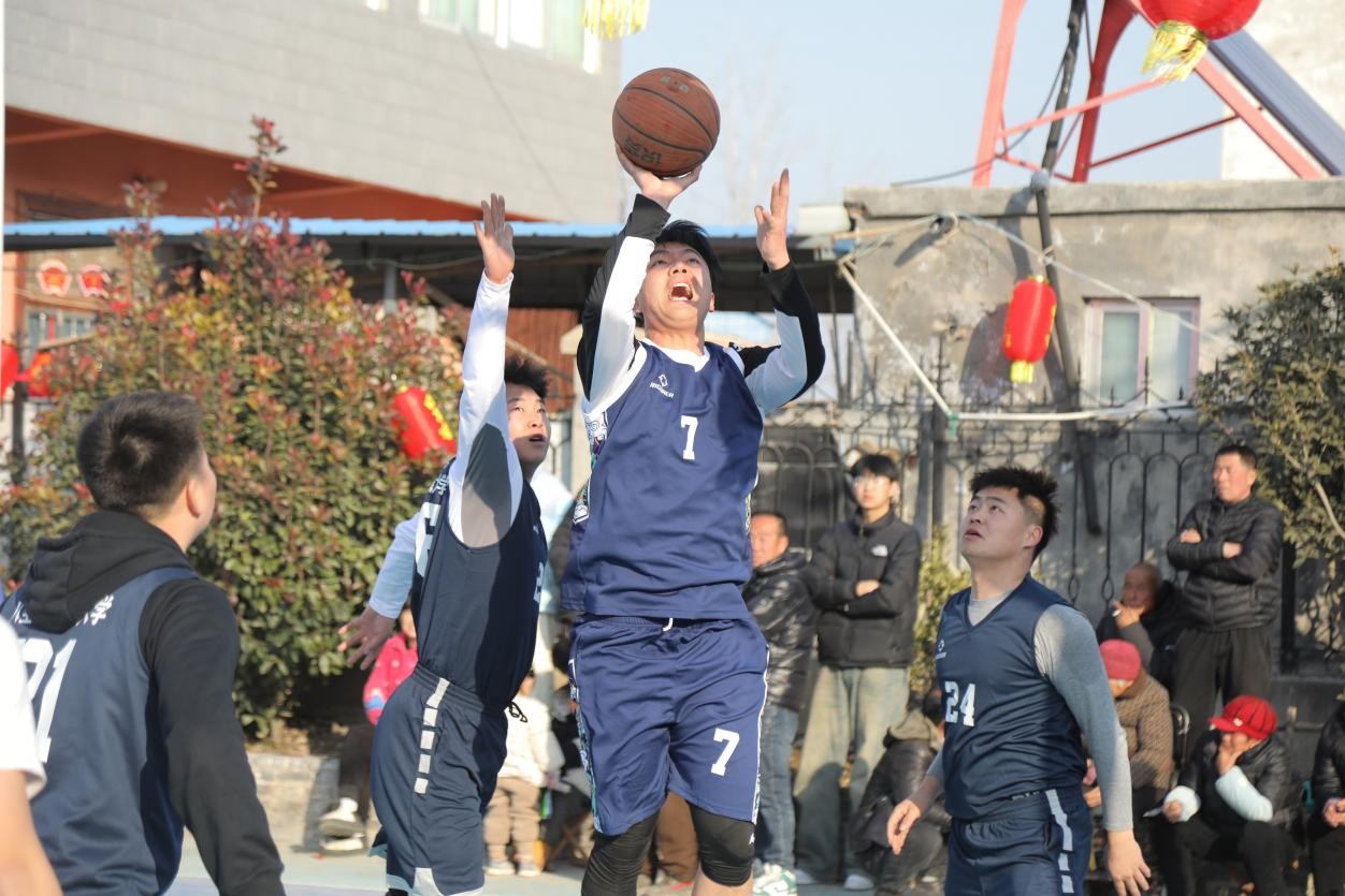 充分感受到
