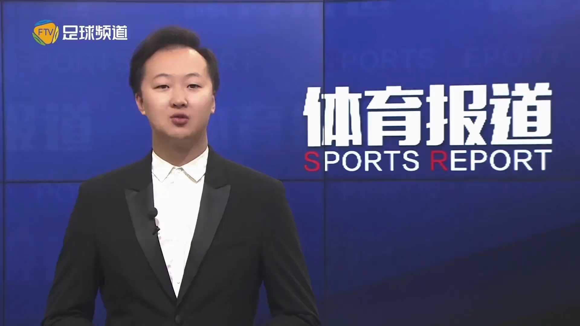 歲的蒂亞戈