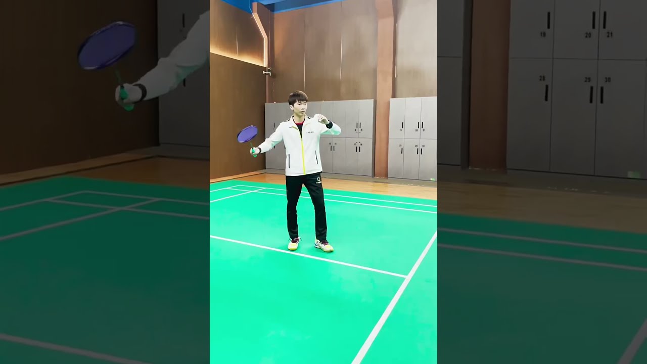 频频给对手