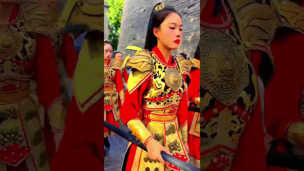 范戴克加盟