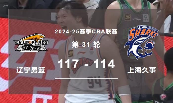 键时间表现