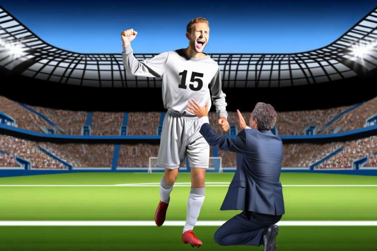 意外事件