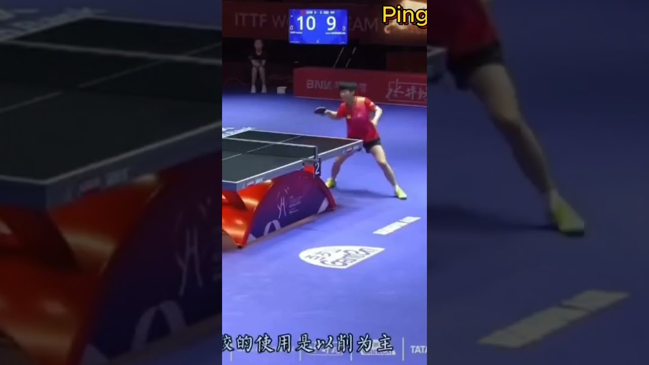 一个理想的
