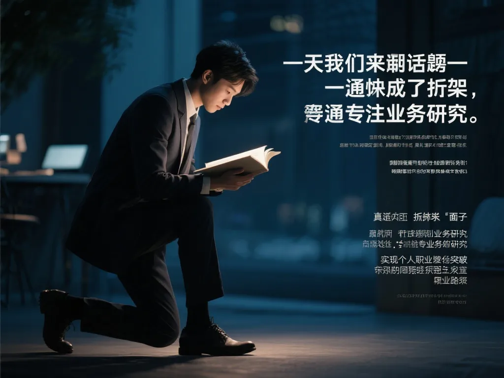 魔术队