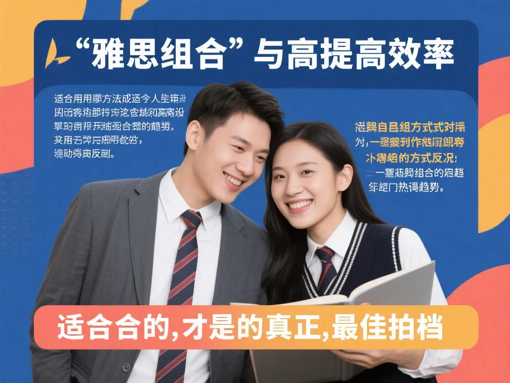 禁联想到