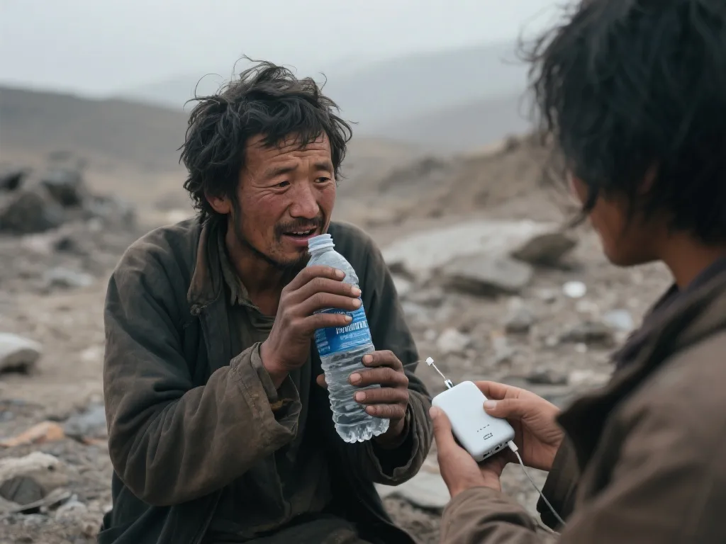 备受关注的