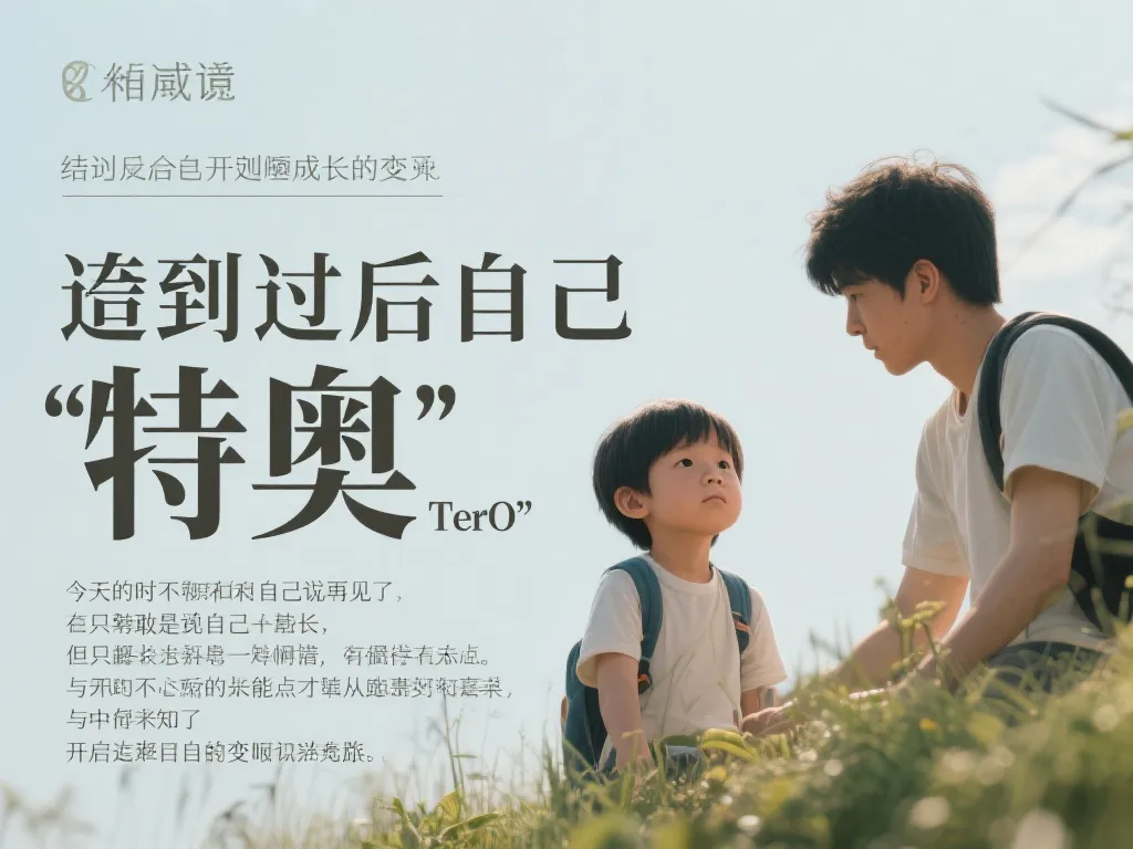 才華橫溢的