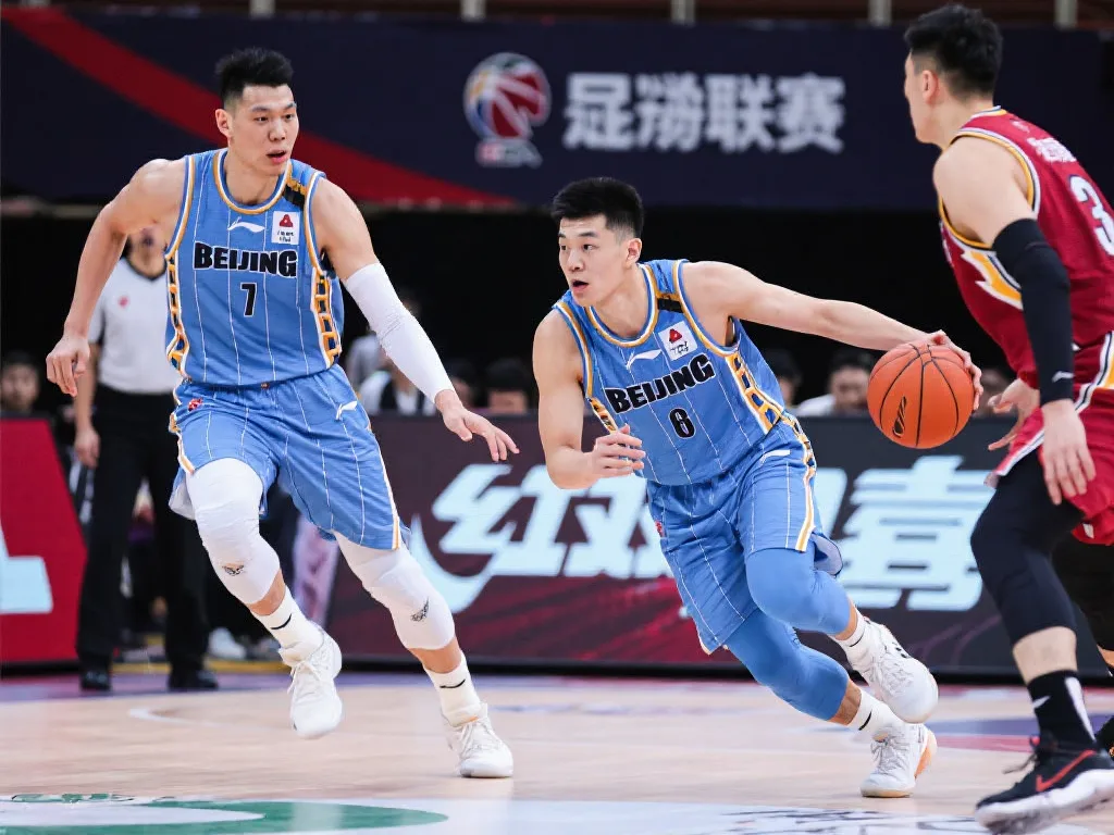 这一事件不