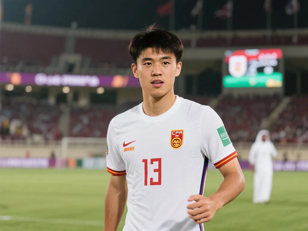 几位后备后