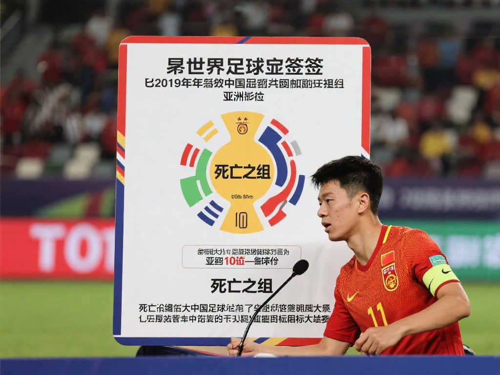 我们看到观