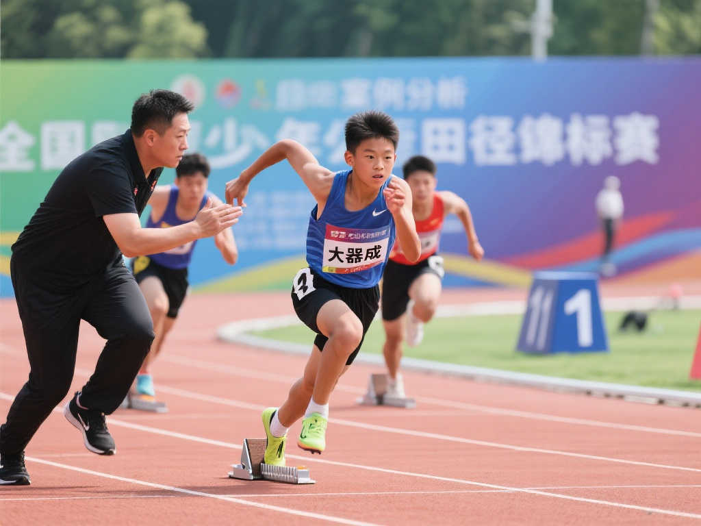 季表现不俗