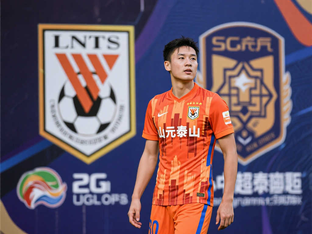 他不仅是球