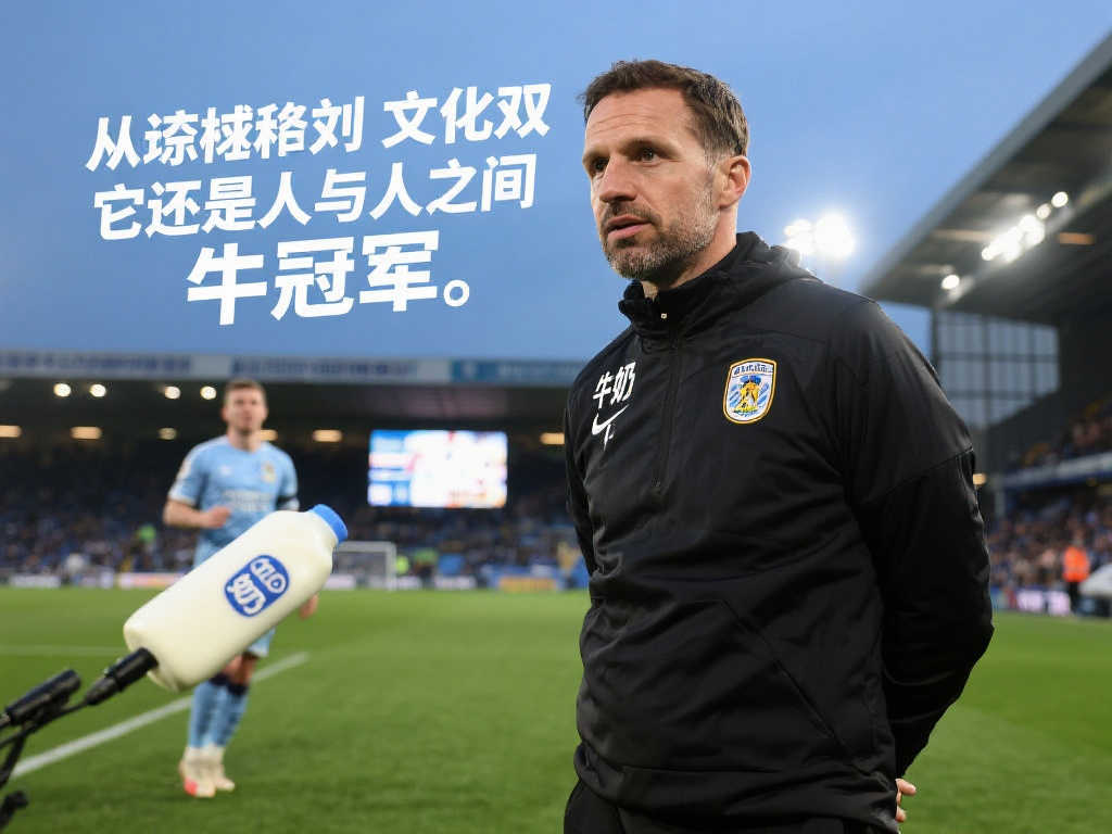 计划