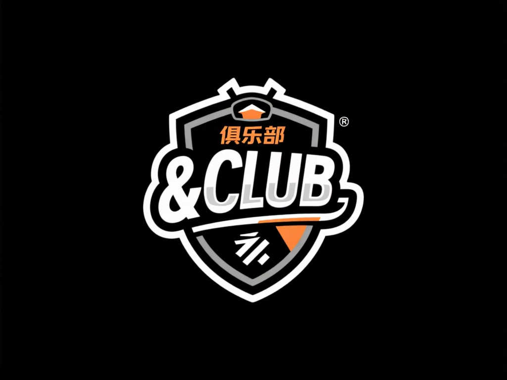 多啦A梦