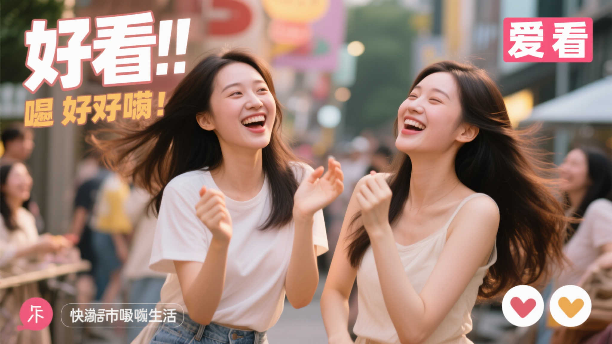 易被忽视