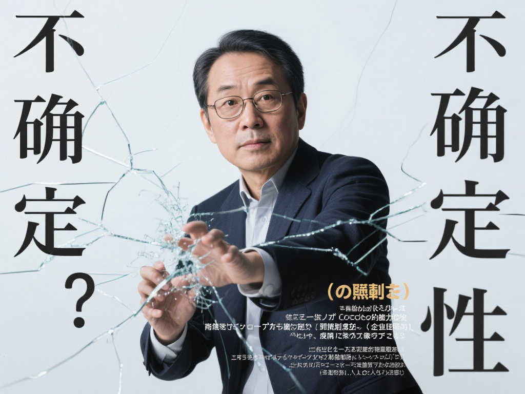 这不仅仅是