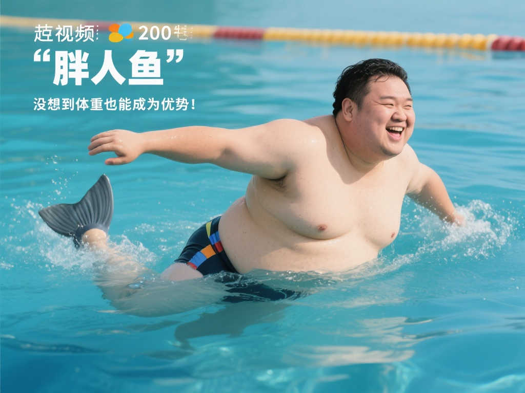 黑馬潛質