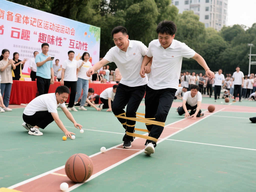 度堅決