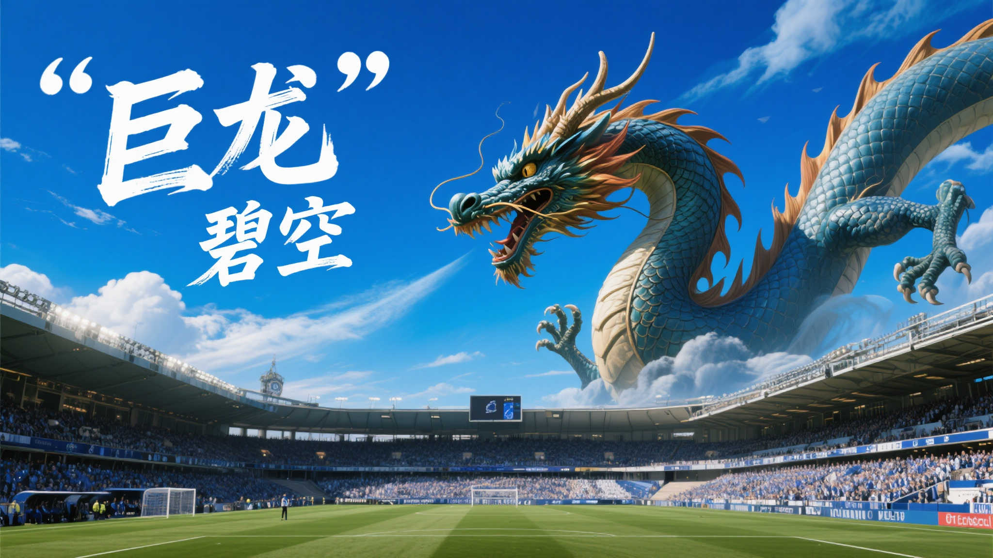 从承办模式
