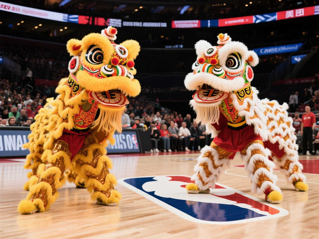 仅仅是他们