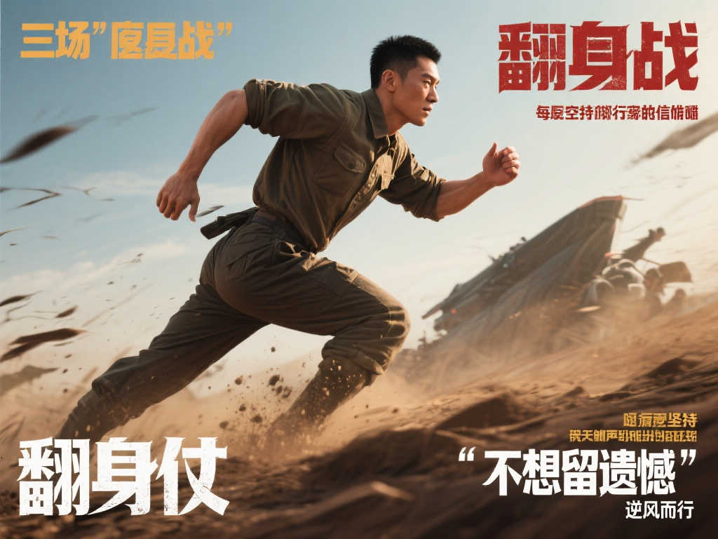 場以最熱情