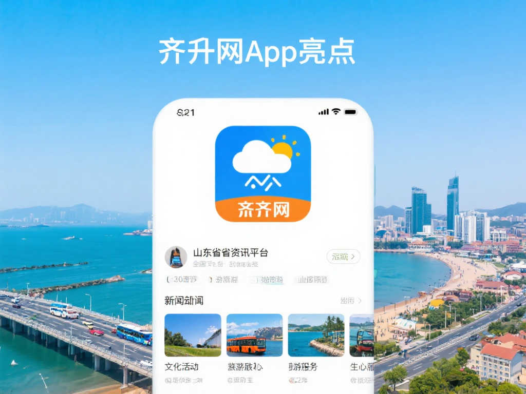 征服了觀眾
